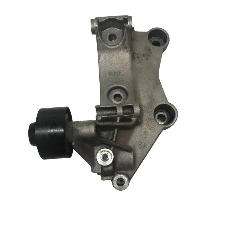 Nissan/Renault / 1.6L Diesel / Alternator Bracket / 2013-2016 / 117105124R - Dragon Engines LTD