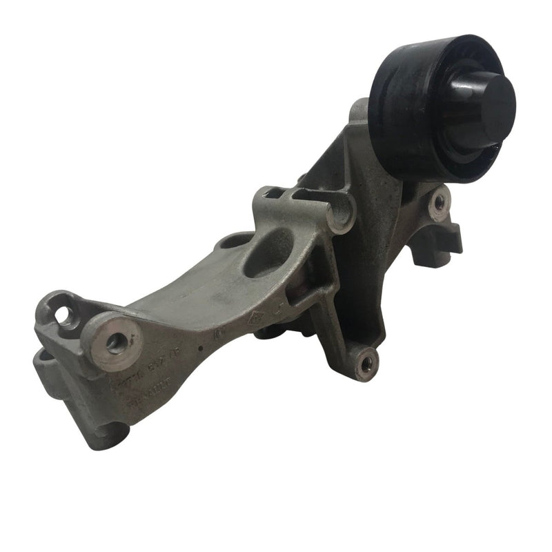 Nissan/Renault / 1.6L Diesel / Alternator Bracket / 2013-2016 / 117105124R - Dragon Engines LTD