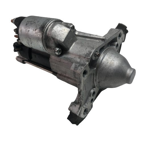 Nissan/Renault / 1.7L Diesel / Starter Motor / 233003513R - Dragon Engines LTD