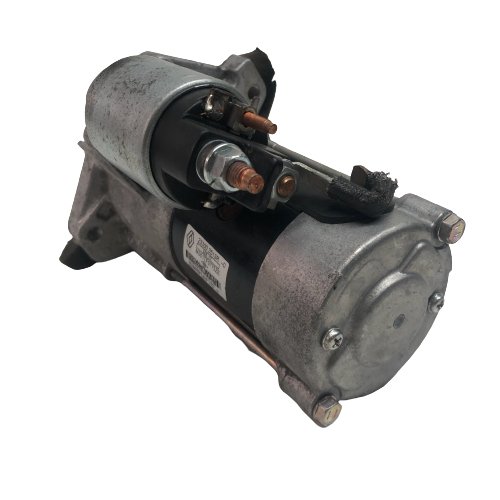 Nissan/Renault / 1.7L Diesel / Starter Motor / 233003513R - Dragon Engines LTD