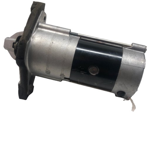 Nissan/Renault / 1.7L Diesel / Starter Motor / 233003513R - Dragon Engines LTD