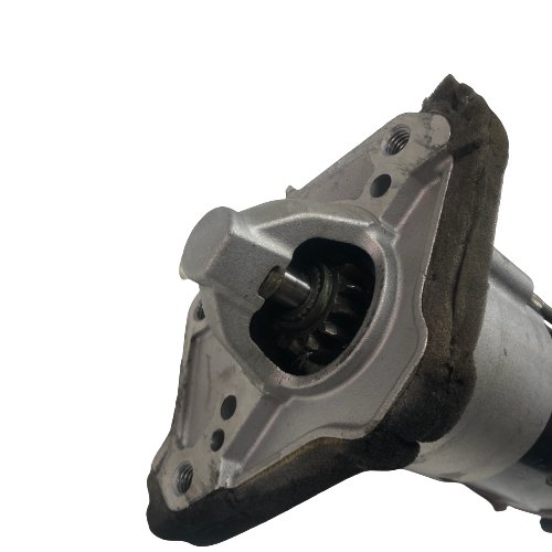 Nissan/Renault / 1.7L Diesel / Starter Motor / 233003513R - Dragon Engines LTD