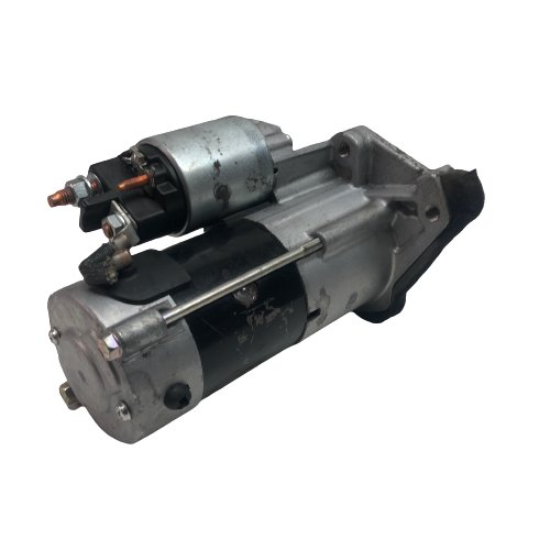 Nissan/Renault / 1.7L Diesel / Starter Motor / 233003513R - Dragon Engines LTD