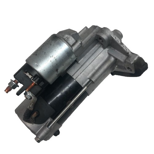 Nissan/Renault / 1.7L Diesel / Starter Motor / 233003513R - Dragon Engines LTD