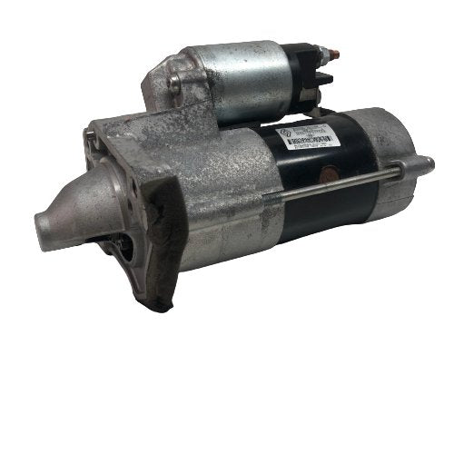 Nissan/Renault / 1.7L Diesel / Starter Motor / 233003513R - Dragon Engines LTD