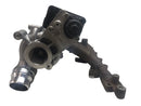Nissan/Renault / 2013-2021 / 1.7L Diesel / Turbocharger / HMLGT8999R - Dragon Engines LTD