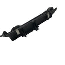 Nissan/Renault / 2019 / 1.7L Diesel / Engine Cover / 175B18639R - Dragon Engines LTD