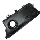 Nissan/Renault / 2019 / 1.7L Diesel / Engine Cover / 175B18639R - Dragon Engines LTD