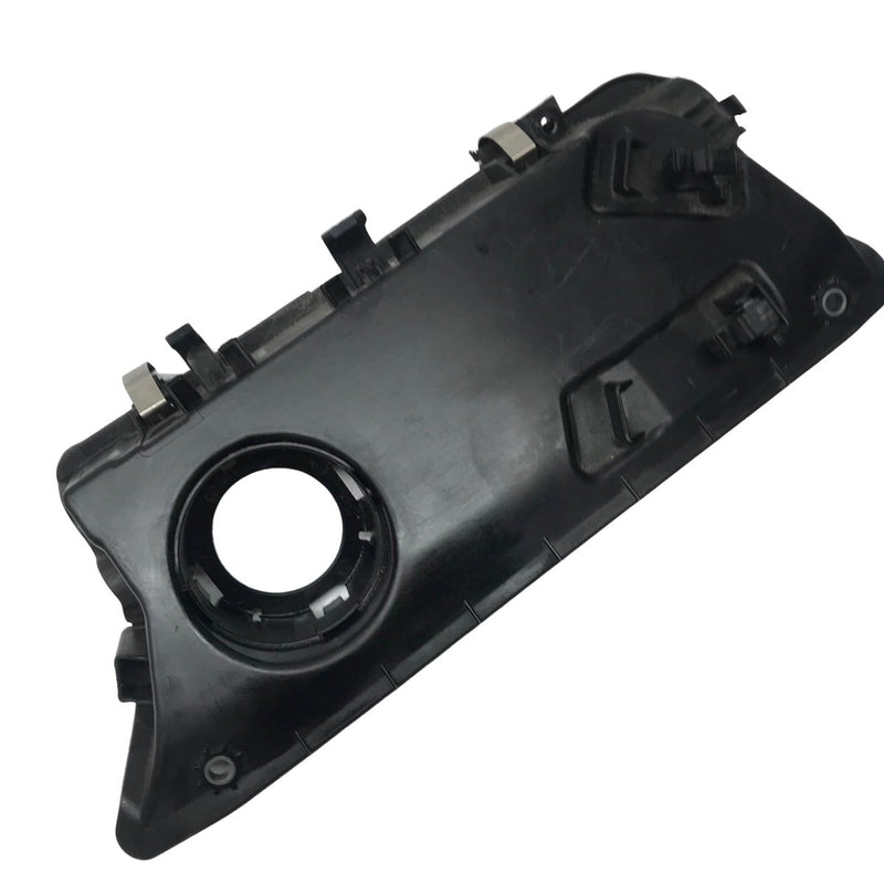 Nissan/Renault / 2019 / 1.7L Diesel / Engine Cover / 175B18639R - Dragon Engines LTD