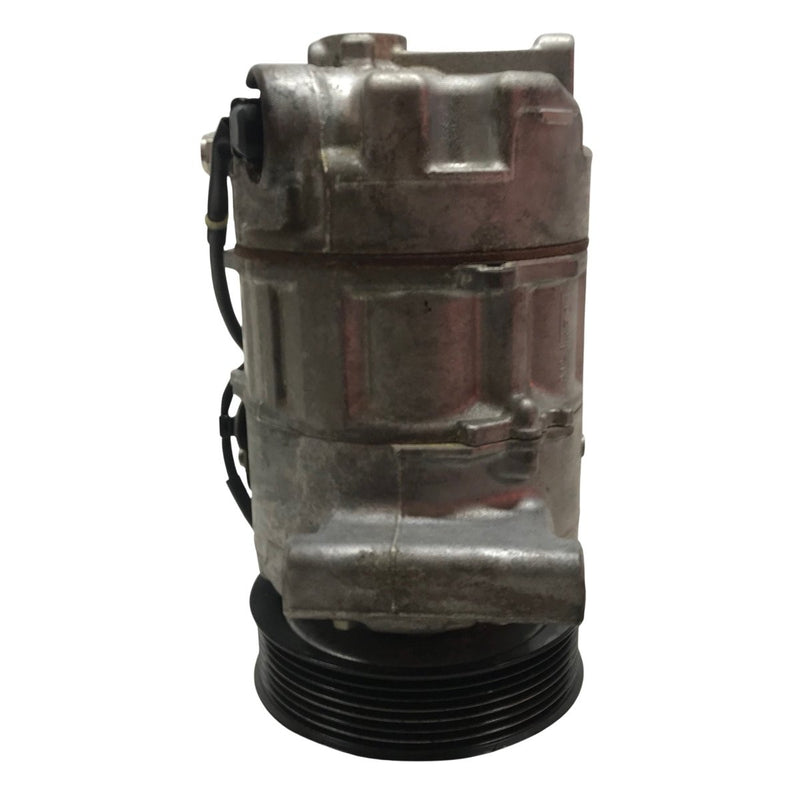 Nissan/Renault / Air Con Compressor / 14-21 / 1.3L Petrol / 92600 HV80A - Dragon Engines LTD