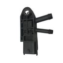 Nissan/Renault / DPF Pressure Sensor / 1.5L Diesel / 14-19 / 227702184R - Dragon Engines LTD