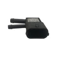 Nissan/Renault / DPF Pressure Sensor / 1.5L Diesel / 14-19 / 227702184R - Dragon Engines LTD