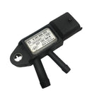 Nissan/Renault / DPF Pressure Sensor / 1.5L Diesel / 14-19 / 227702184R - Dragon Engines LTD