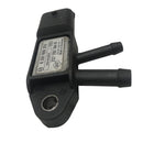 Nissan/Renault / DPF Pressure Sensor / 1.5L Diesel / 14-19 / 227702184R - Dragon Engines LTD