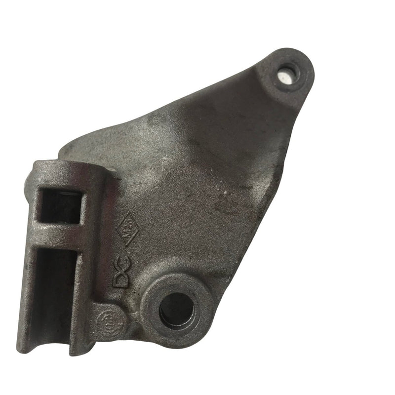 NISSAN/Renault / Engine Mount Bracket / 2019-On / 1.3L Diesel / A2822030244 - Dragon Engines LTD