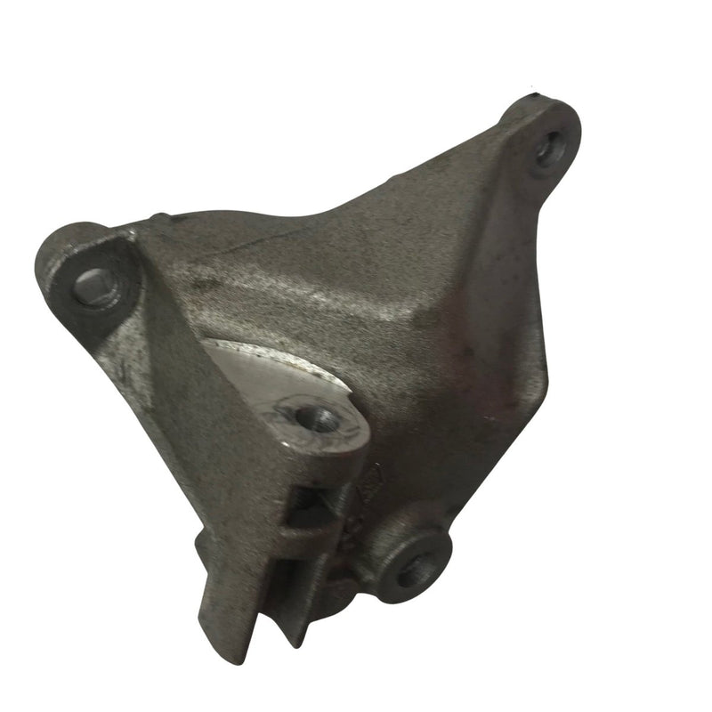 NISSAN/Renault / Engine Mount Bracket / 2019-On / 1.3L Diesel / A2822030244 - Dragon Engines LTD