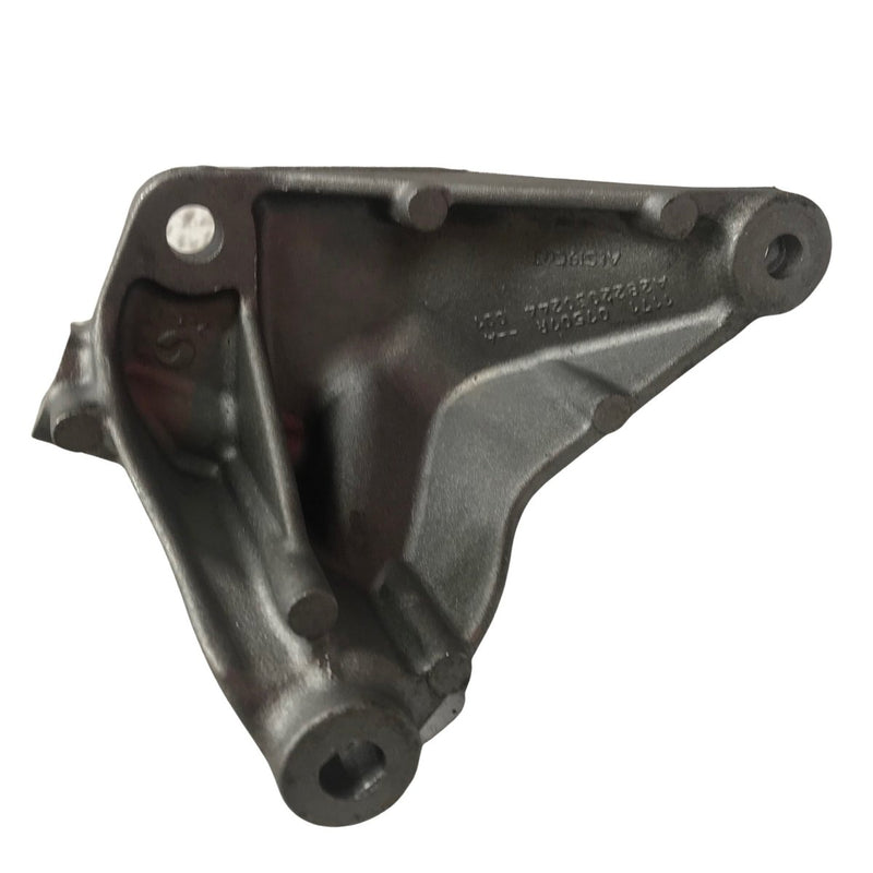 NISSAN/Renault / Engine Mount Bracket / 2019-On / 1.3L Diesel / A2822030244 - Dragon Engines LTD