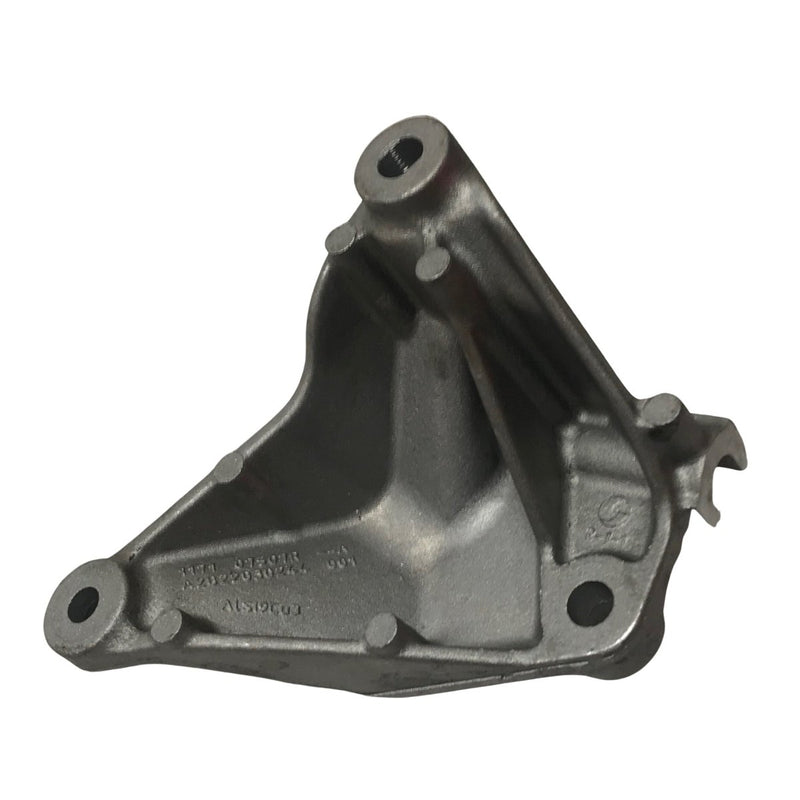 NISSAN/Renault / Engine Mount Bracket / 2019-On / 1.3L Diesel / A2822030244 - Dragon Engines LTD