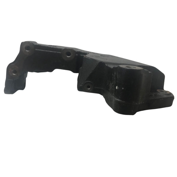 Nissan/Renault / Engine Mount Bracket / 2019-On / 1.7L Diesel / 112319681R - Dragon Engines LTD