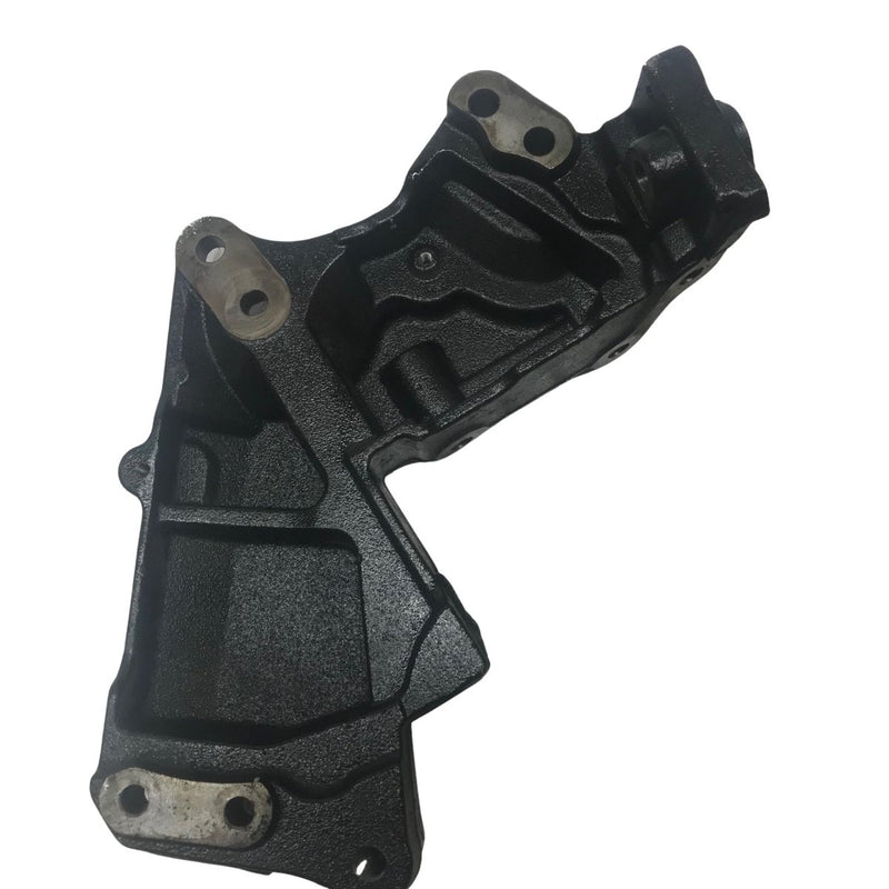 Nissan/Renault / Engine Mount Bracket / 2019-On / 1.7L Diesel / 112319681R - Dragon Engines LTD