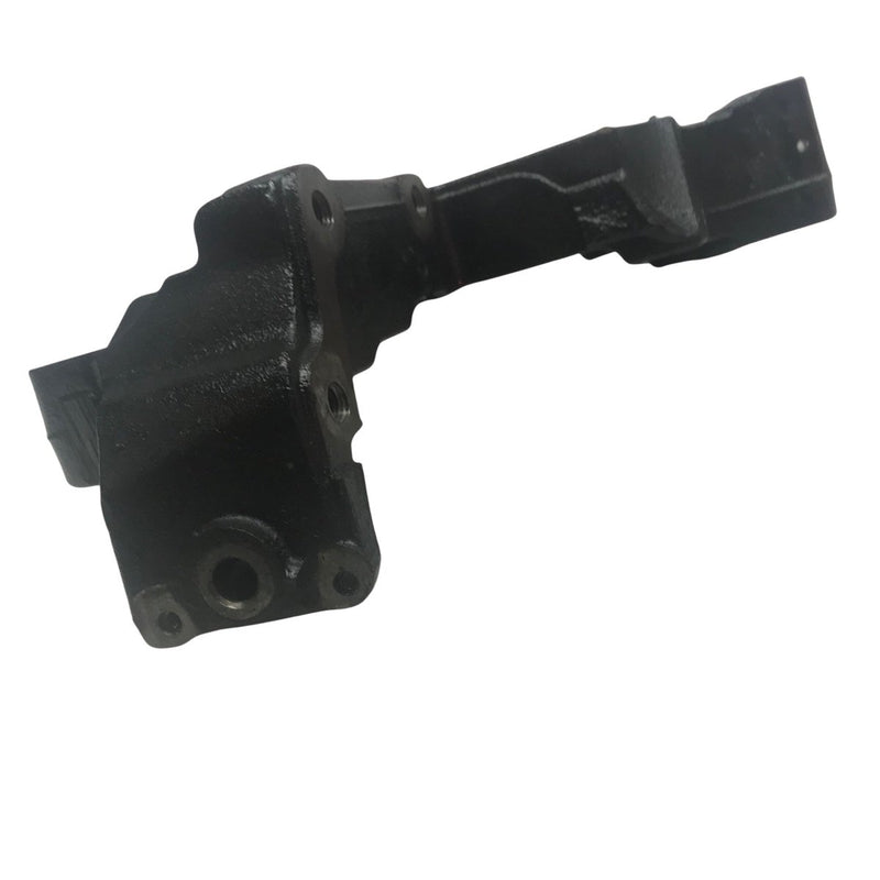 Nissan/Renault / Engine Mount Bracket / 2019-On / 1.7L Diesel / 112319681R - Dragon Engines LTD