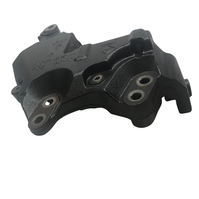 Nissan/Renault / Engine Mount Bracket / 2019-On / 1.7L Diesel / 112319681R - Dragon Engines LTD