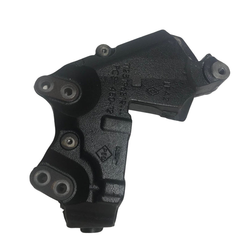 Nissan/Renault / Engine Mount Bracket / 2019-On / 1.7L Diesel / 112319681R - Dragon Engines LTD