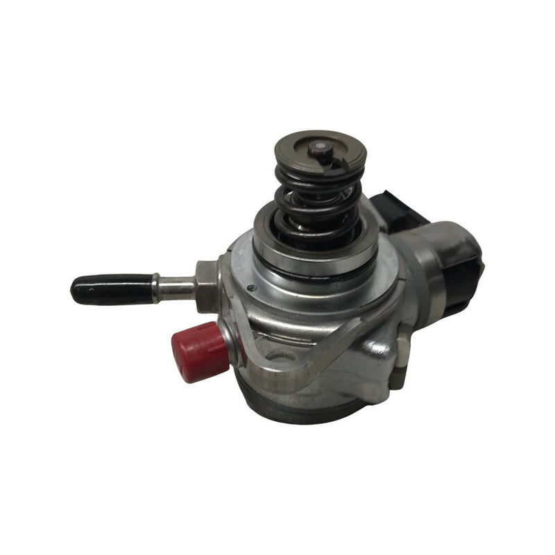 Nissan/Renault / High Pressure Fuel Pump / 1.2L Petrol / H8201437992/166307214R - Dragon Engines LTD