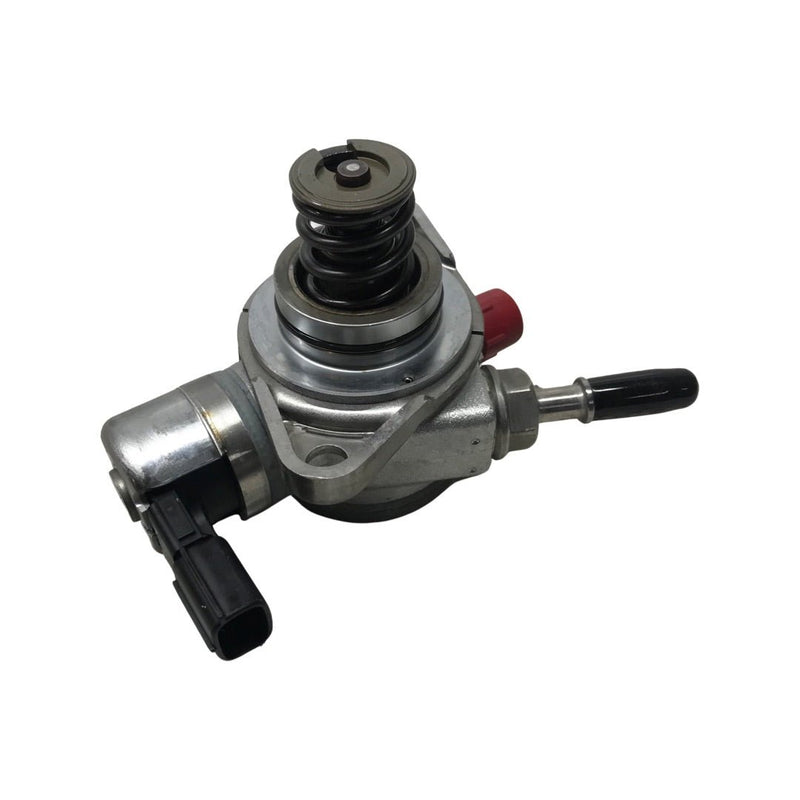 Nissan/Renault / High Pressure Fuel Pump / 1.2L Petrol / H8201437992/166307214R - Dragon Engines LTD