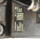 Nissan/Renault / High Pressure Fuel Pump / 2013-2018 / 1.5L Diesel / A2C53351931 - Dragon Engines LTD