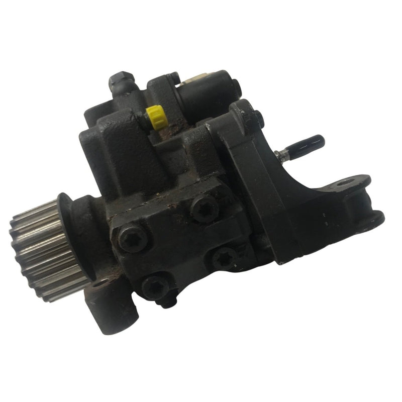 Nissan/Renault / High Pressure Fuel Pump / 2013-2018 / 1.5L Diesel / A2C53351931 - Dragon Engines LTD