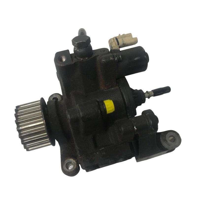 Nissan/Renault / High Pressure Fuel Pump / 2013-2018 / 1.5L Diesel / A2C53351931 - Dragon Engines LTD