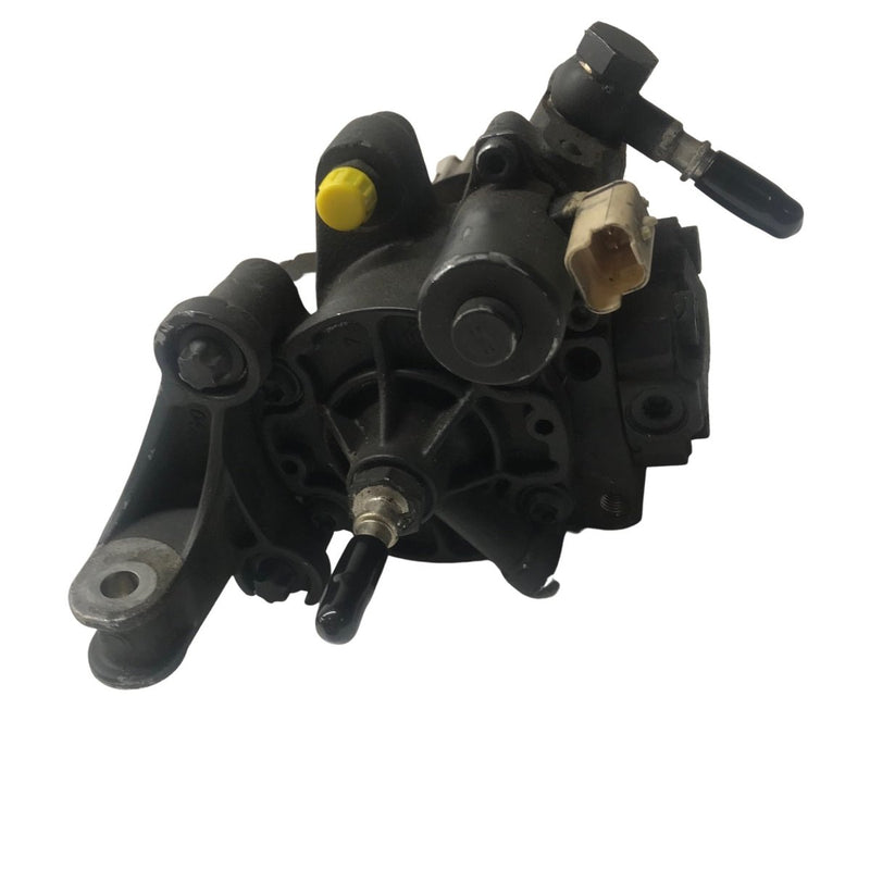 Nissan/Renault / High Pressure Fuel Pump / 2013-2018 / 1.5L Diesel / A2C53351931 - Dragon Engines LTD