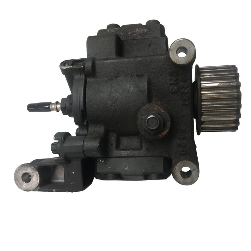 Nissan/Renault / High Pressure Fuel Pump / 2013-2018 / 1.5L Diesel / A2C53351931 - Dragon Engines LTD