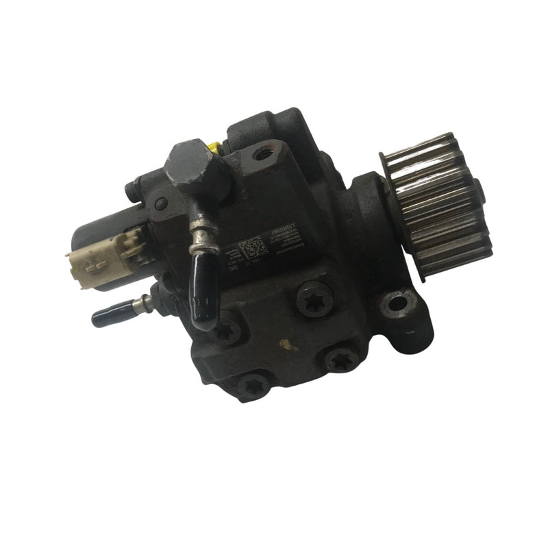 Nissan/Renault / High Pressure Fuel Pump / 2013-2018 / 1.5L Diesel / A2C53351931 - Dragon Engines LTD