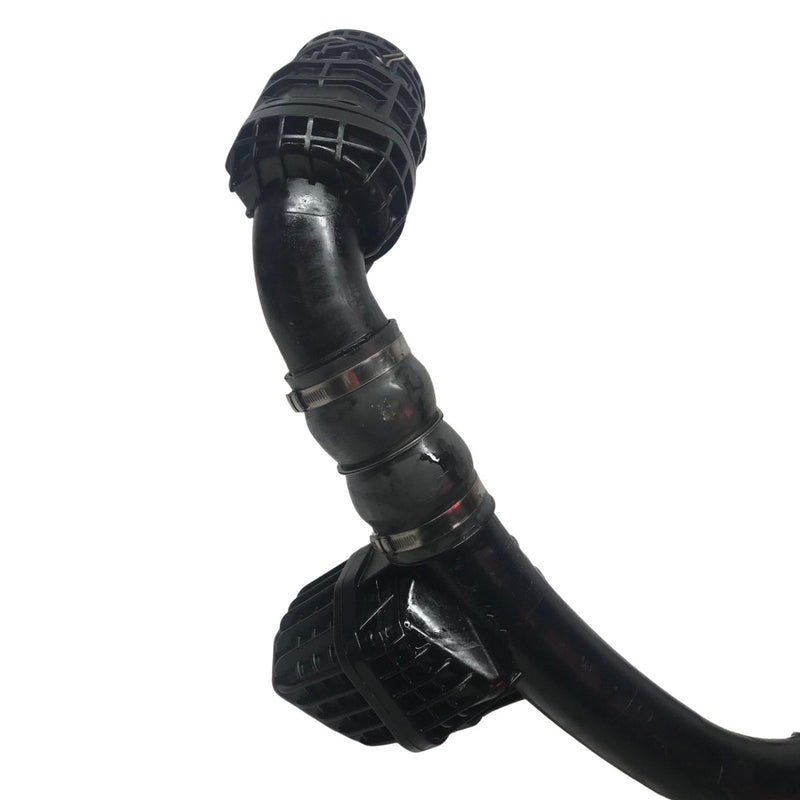 Nissan/Renault / Intercooler Pipe / 2019-On / 1.7L Diesel / 14460-7FV0A - Dragon Engines LTD