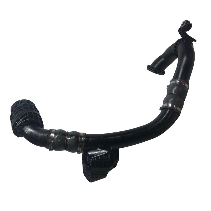 Nissan/Renault / Intercooler Pipe / 2019-On / 1.7L Diesel / 14460-7FV0A - Dragon Engines LTD