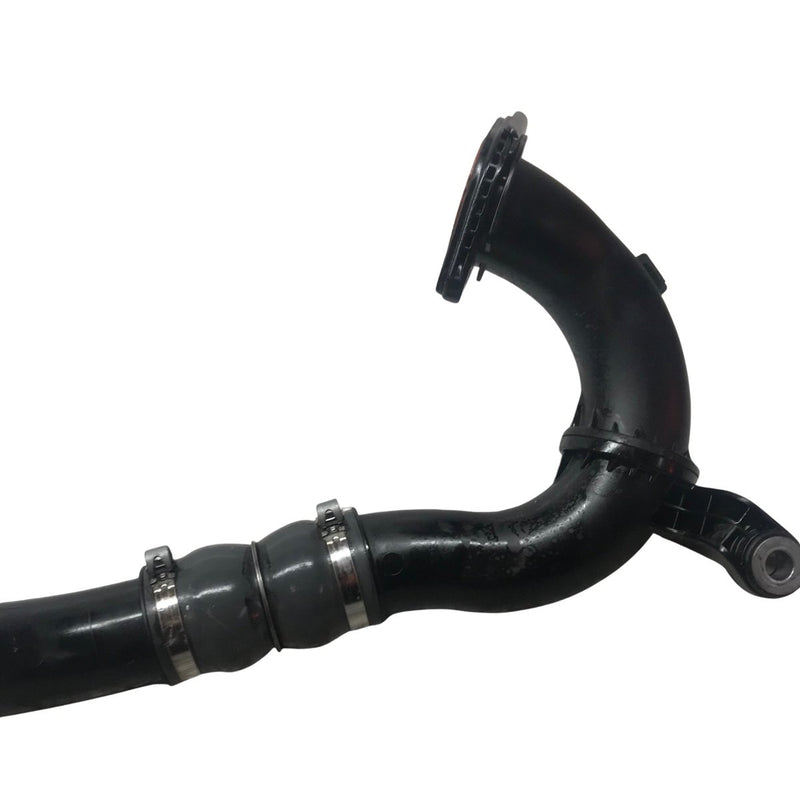 Nissan/Renault / Intercooler Pipe / 2019-On / 1.7L Diesel / 14460-7FV0A - Dragon Engines LTD