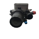 Nissan/Renault K9K 1.5L Diesel Oil Filter Housing with Cooler 213058627R - Dragon Engines LTD