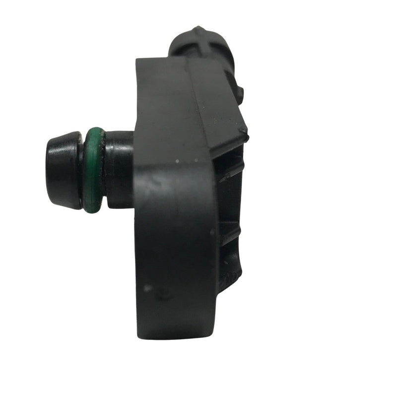 Nissan/Renault / Map Sensor / 11-20 / 2.0L-2.3L Diesel / 0281002958 - Dragon Engines LTD