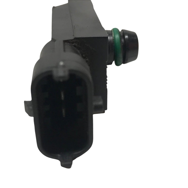 Nissan/Renault / Map Sensor / 11-20 / 2.0L-2.3L Diesel / 0281002958 - Dragon Engines LTD