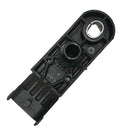 Nissan/Renault / Map Sensor / 11-20 / 2.0L-2.3L Diesel / 0281002958 - Dragon Engines LTD