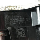 Nissan/Renault R9N 1.7 Diesel Oil Filter Housing with Cooler 152088678R 72395879 - Dragon Engines LTD