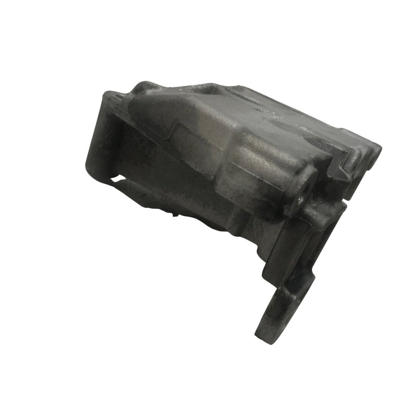 Nissan/Renault / Right Side engine Mount / 1.5L Diesel / 12-19 / 112317173R - Dragon Engines LTD