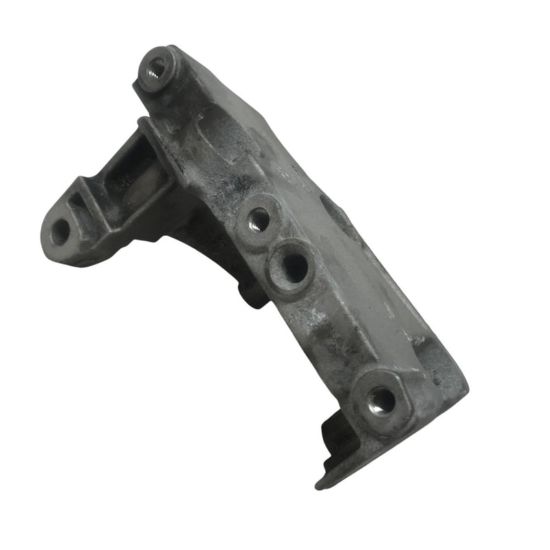 Nissan/Renault / Right Side engine Mount / 1.5L Diesel / 12-19 / 112317173R - Dragon Engines LTD