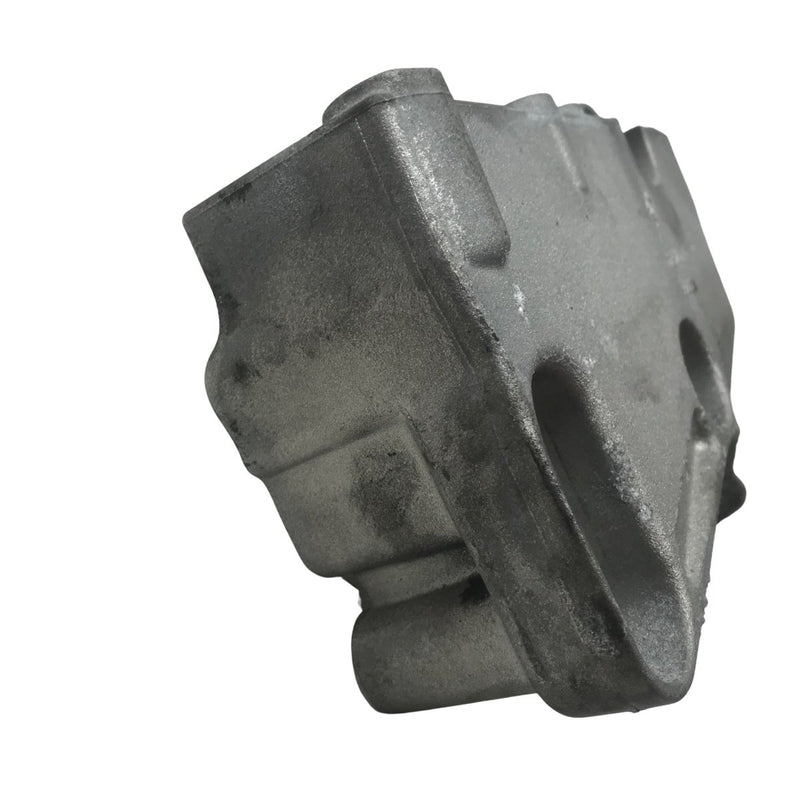 Nissan/Renault / Right Side engine Mount / 1.5L Diesel / 12-19 / 112317173R - Dragon Engines LTD