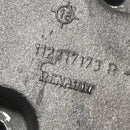 Nissan/Renault / Right Side engine Mount / 1.5L Diesel / 12-19 / 112317173R - Dragon Engines LTD