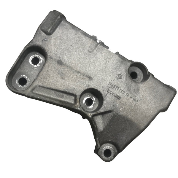 Nissan/Renault / Right Side engine Mount / 1.5L Diesel / 12-19 / 112317173R - Dragon Engines LTD