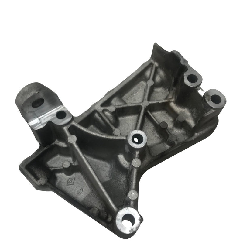 Nissan/Renault / Right Side engine Mount / 1.5L Diesel / 12-19 / 112317173R - Dragon Engines LTD