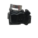 Nissan/Renault / Throttle Body / 15-19 / 2.3L Diesel / H8201353976 / 161A00161R - Dragon Engines LTD